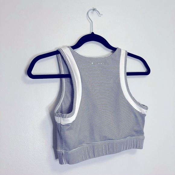 All Fenix Sports Bra - Picture 4 of 7